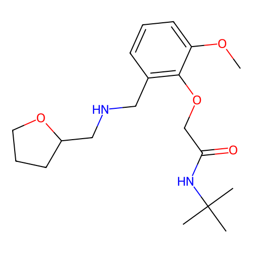 ASN 15386922 structure