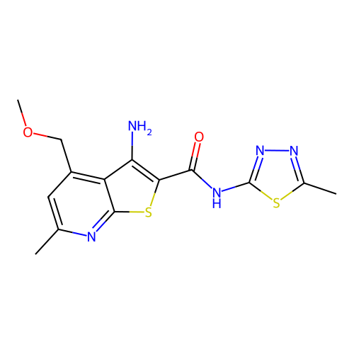 ASN 15365288 structure