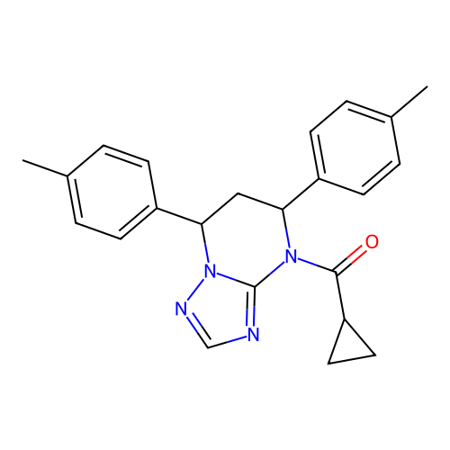 ASN 15231879 structure