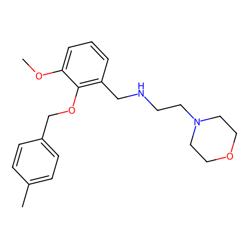 ASN 15387576 structure