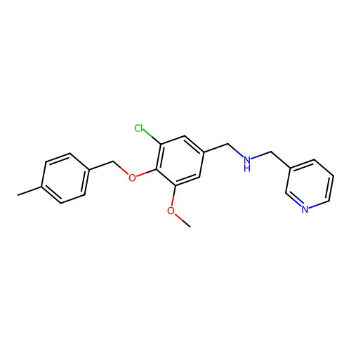 ASN 15388053 structure