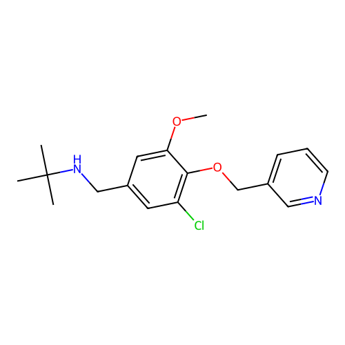 ASN 15388229 structure