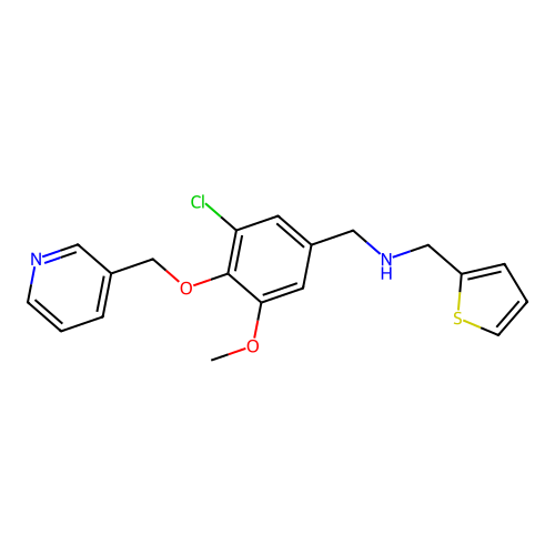 ASN 15388245 structure