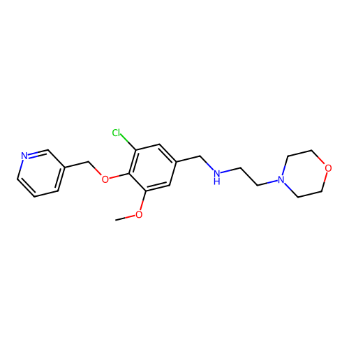ASN 15388269 structure