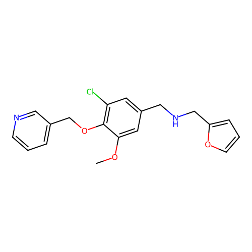 ASN 15388284 structure