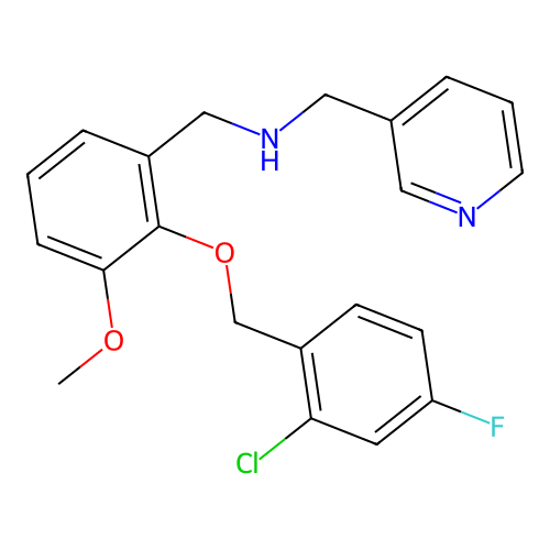 ASN 15388682 structure