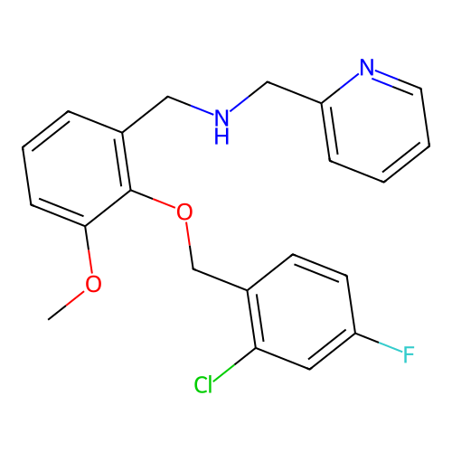 ASN 15388710 structure