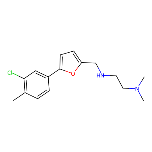 ASN 15388912 structure