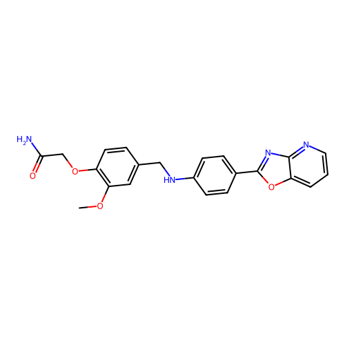 BAS 15389504 structure
