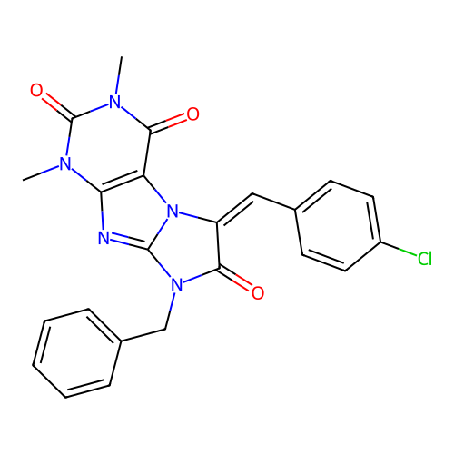 ASN 15374700 structure