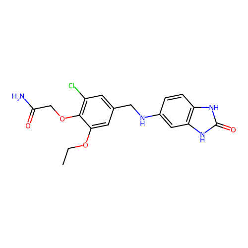 ASN 15389921 structure