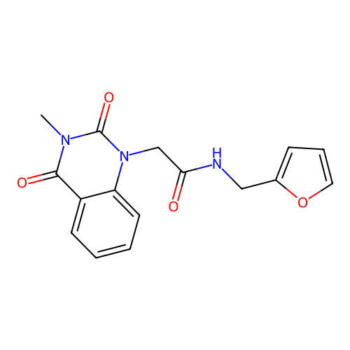 ASN 15432626 structure