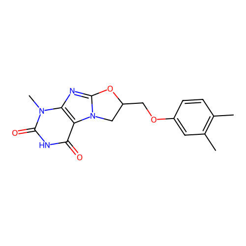 ASN 15374985 structure