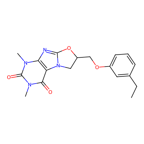 BAS 15374988 structure