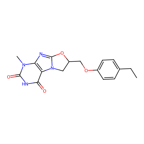 BAS 15374989 structure