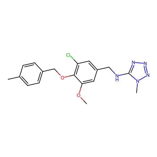 ASN 15390028 structure