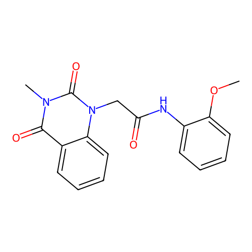 ASN 15432638 structure