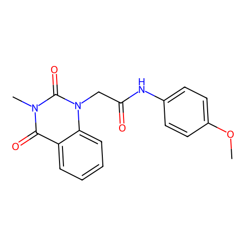 ASN 15432655 structure