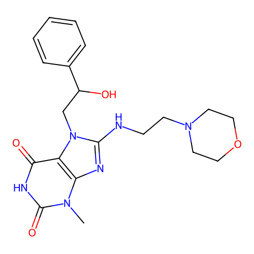 ASN 15375049 structure