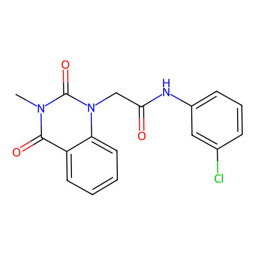 ASN 15432660 structure