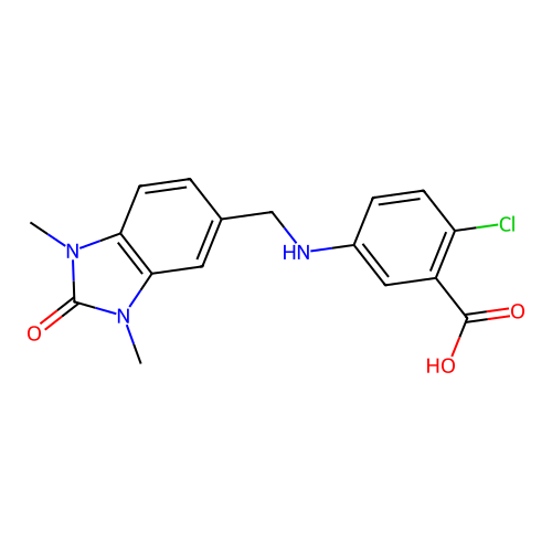 ASN 15390817 structure