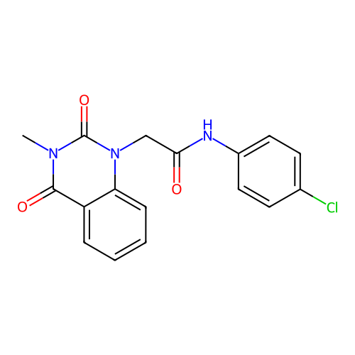 ASN 15432674 structure