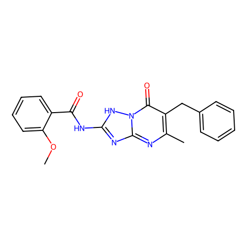 D205-0337 structure