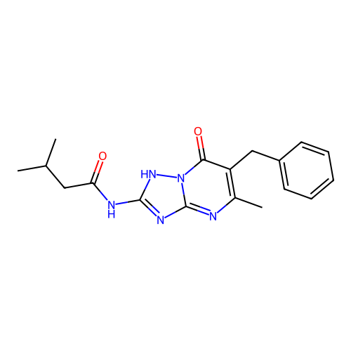 D205-0344 structure