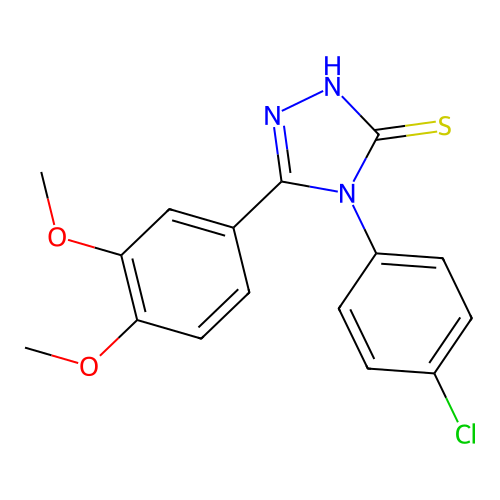 ASN 15425088 structure