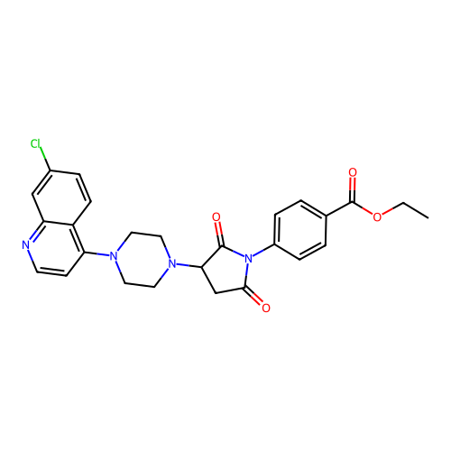 A3981/0169569 structure
