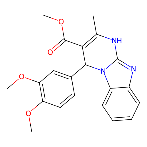 AB01299083-01 structure