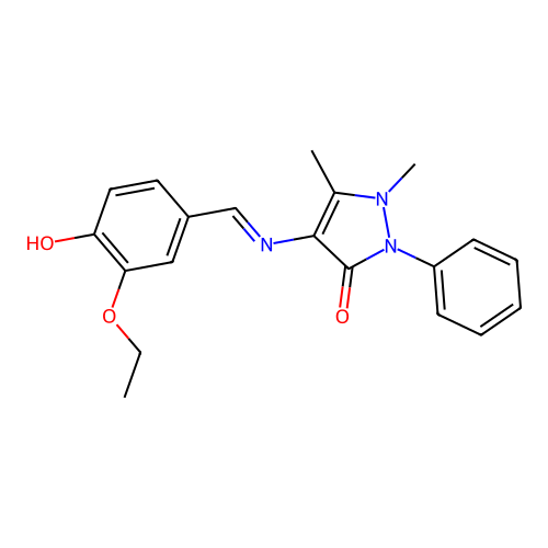 BAS 00513628 structure