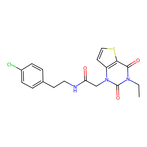 BAS 15807555 structure