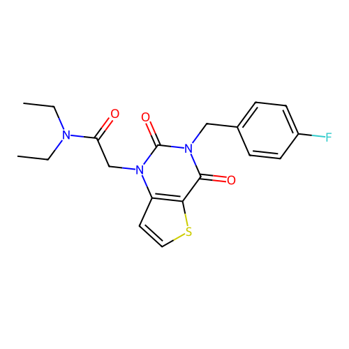 BAS 15807823 structure