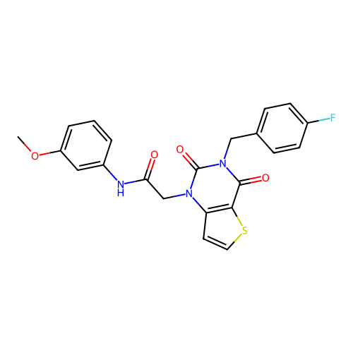 BAS 15807829 structure