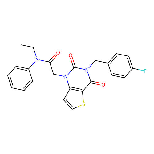 BAS 15807840 structure