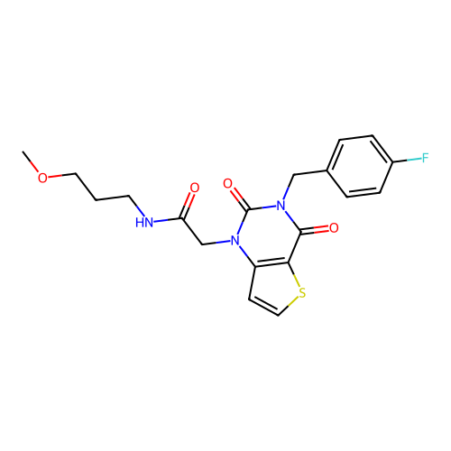 BAS 15807841 structure
