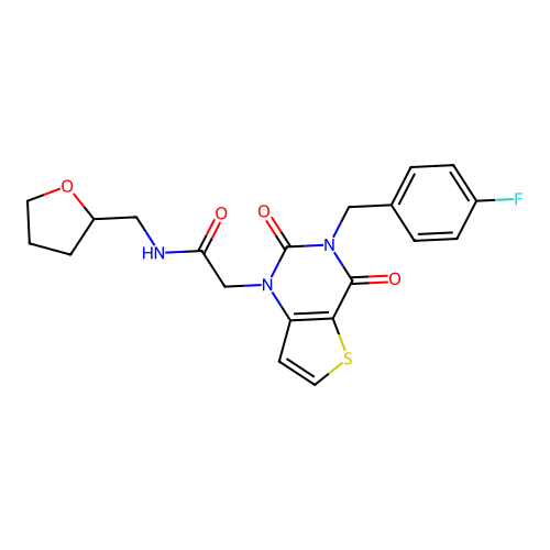 BAS 15807843 structure
