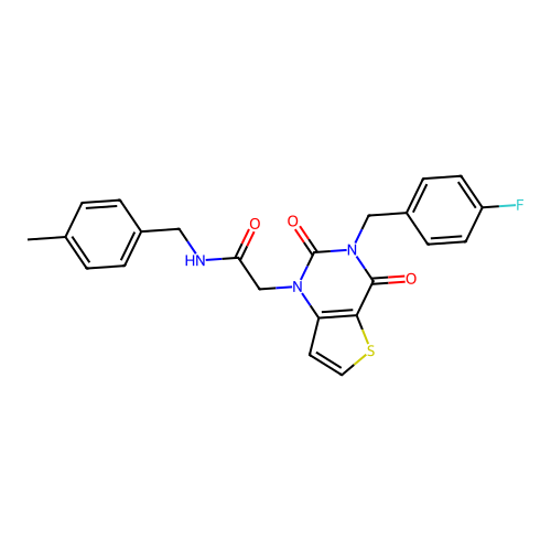 BAS 15807849 structure