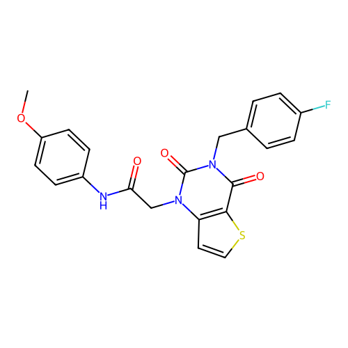 BAS 15807853 structure