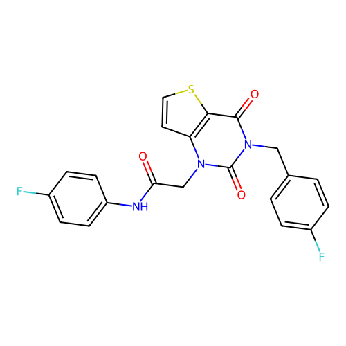 BAS 15807854 structure