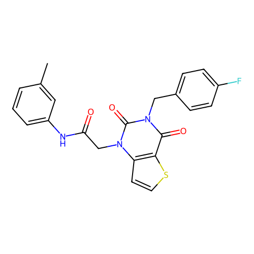 BAS 15807857 structure