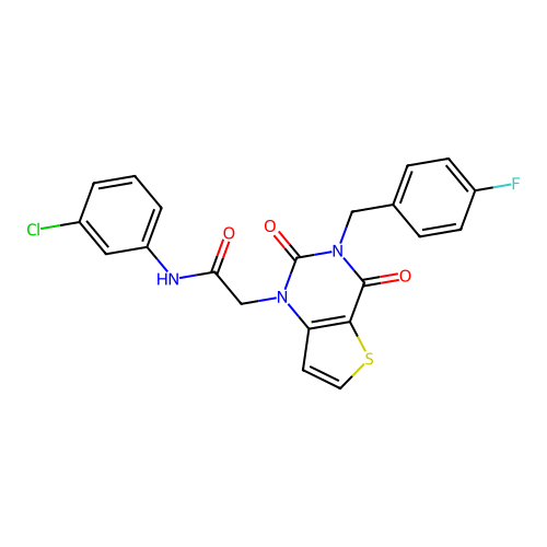 BAS 15807858 structure