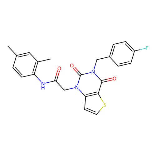 BAS 15807862 structure