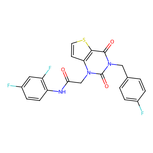 BAS 15807864 structure