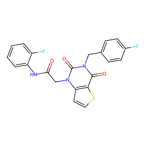 BAS 15807865 structure