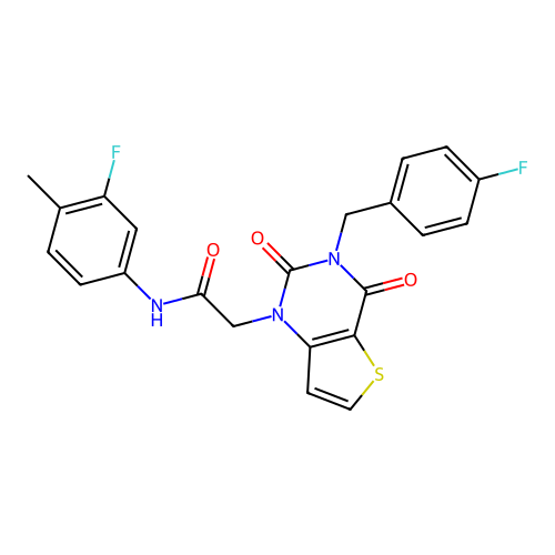 BAS 15807866 structure