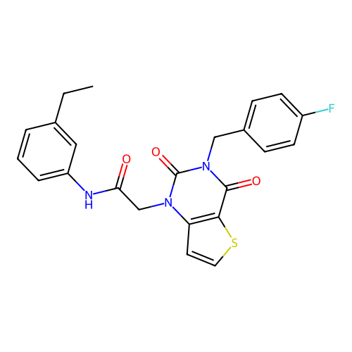 BAS 15807867 structure