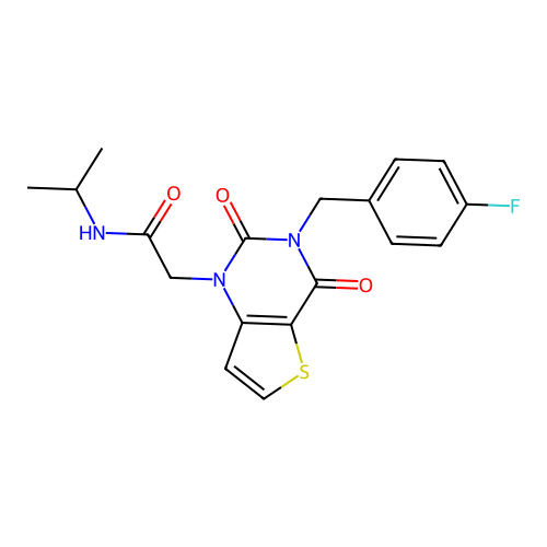 BAS 15807880 structure