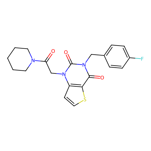 BAS 15807893 structure